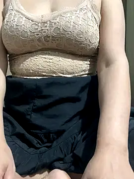 Min-sexy01 online show from December 18, 2025, 10:43 am