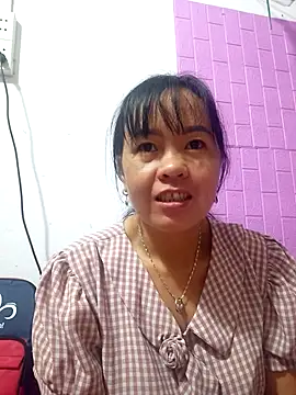 Snapshot of cunconcute chatting on September 28, 2025, 6:30 am cunconcute online show from September 28, 2025, 6:30 am