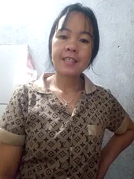 Snapshot of cunconcute chatting on October 4, 2025, 5:16 am cunconcute online show from October 4, 2025, 5:16 am