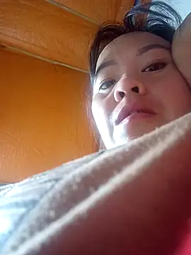 Snapshot of cunconcute chatting on October 8, 2025, 6:44 am cunconcute online show from October 8, 2025, 6:44 am