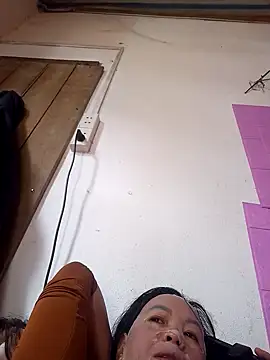 Snapshot of cunconcute chatting on November 15, 2025, 3:37 am cunconcute online show from November 15, 2025, 3:37 am