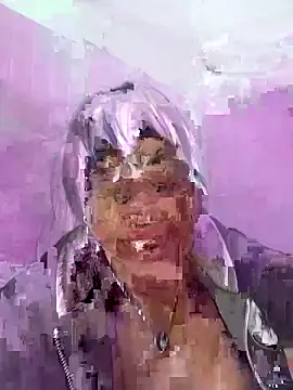 Snapshot of cunconcute chatting on December 16, 2025, 4:56 pm cunconcute online show from December 16, 2025, 4:56 pm