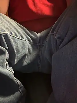 playtime87 online show from December 19, 2025, 10:39 pm