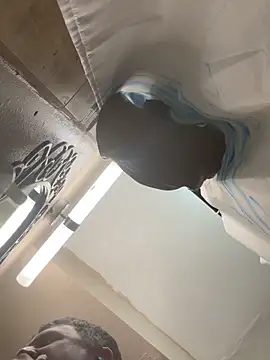 playtime87 online show from December 21, 2025, 6:09 am