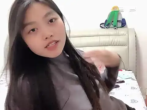 taotao 19 online show from September 19, 2025, 10:27 am