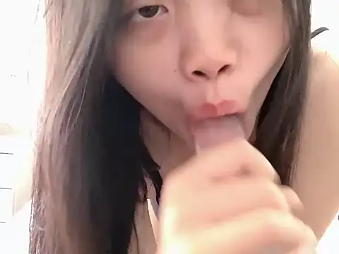 taotao 19 online show from September 20, 2025, 3:29 am