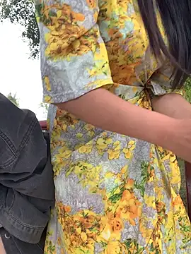 taotao 19 online show from September 21, 2025, 2:35 am