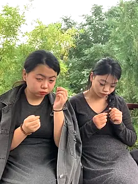 taotao 19 online show from September 24, 2025, 3:10 am