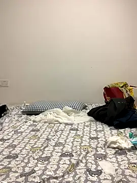 taotao 19 online show from September 27, 2025, 3:00 am