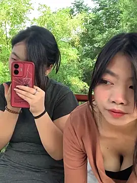 taotao 19 online show from September 28, 2025, 2:50 am