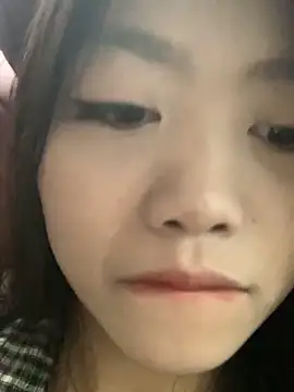 taotao 19 online show from October 2, 2025, 2:40 am