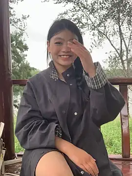 taotao 19 online show from October 3, 2025, 2:52 am