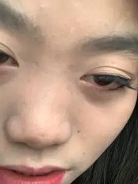 taotao 19 online show from October 7, 2025, 2:20 am