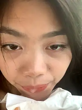 taotao 19 online show from October 14, 2025, 3:18 am