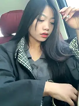 taotao 19 online show from October 16, 2025, 2:34 am