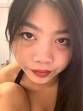 taotao 19 online show from October 21, 2025, 2:45 am