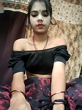 PRACHI-743 online show from November 27, 2025, 2:02 am