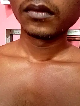 ashenerantha online show from October 27, 2025, 1:20 am