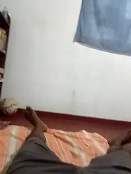 ashenerantha online show from November 20, 2025, 10:48 am