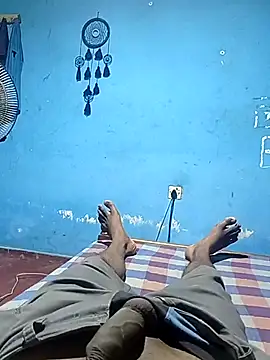 ashenerantha online show from December 3, 2025, 10:13 am