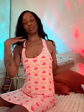 Snapshot of LoveDreaux chatting on December 15, 2025, 1:54 am LoveDreaux online show from December 15, 2025, 1:54 am