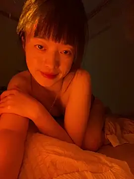Tramy xx online show from May 30, 2026, 2:47 pm
