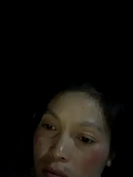 Halyy xx online show from November 6, 2025, 1:45 pm