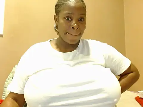 Snapshot of champaigncork chatting on May 19, 2026, 11:44 pm champaigncork online show from May 19, 2026, 11:44 pm
