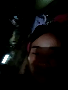 Snapshot of ChanKyn chatting on September 21, 2025, 12:56 am ChanKyn online show from September 21, 2025, 12:56 am