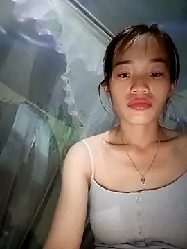 Snapshot of ChanKyn chatting on September 25, 2025, 3:16 pm ChanKyn online show from September 25, 2025, 3:16 pm