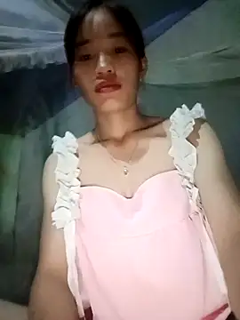 Snapshot of ChanKyn chatting on September 26, 2025, 4:11 pm ChanKyn online show from September 26, 2025, 4:11 pm