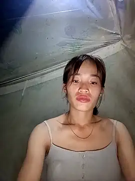 Snapshot of ChanKyn chatting on September 29, 2025, 2:55 pm ChanKyn online show from September 29, 2025, 2:55 pm