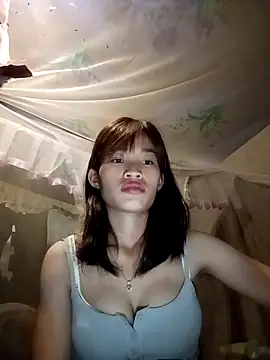 Snapshot of ChanKyn chatting on October 2, 2025, 3:08 pm ChanKyn online show from October 2, 2025, 3:08 pm