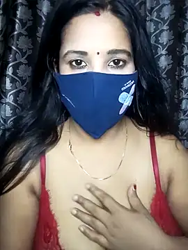 Sona baby91 online show from March 8, 2026, 9:57 am