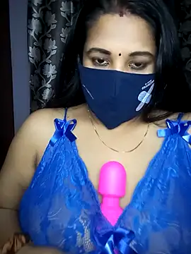 Sona baby91 online show from March 16, 2026, 9:57 am