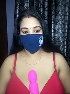 Sona baby91 online show from March 31, 2026, 10:48 am