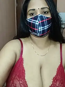 Sona baby91 online show from May 14, 2026, 4:36 pm