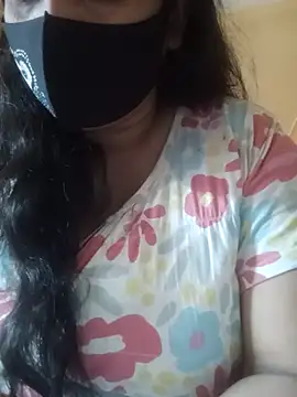 satthi-03 online show from September 29, 2025, 10:53 am