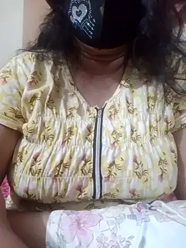 satthi-03 online show from September 30, 2025, 11:04 am