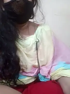satthi-03 online show from October 4, 2025, 11:03 pm