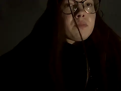 Stacyqq online show from October 22, 2025, 10:04 am