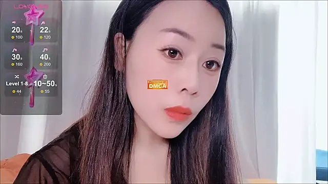 Snapshot of nuan-nuan- chatting on October 10, 2025, 3:38 am nuan-nuan- online show from October 10, 2025, 3:38 am