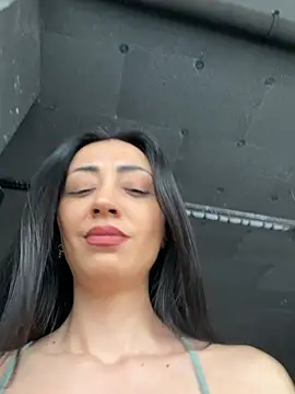 Snapshot of truthforliess chatting on March 3, 2026, 10:10 am truthforliess online show from March 3, 2026, 10:10 am