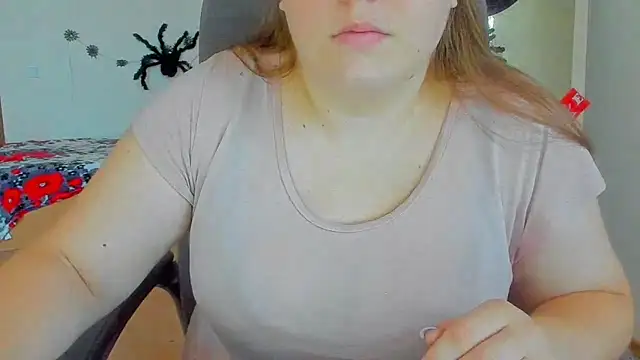 Liza-Mendez online show from October 27, 2025, 6:06 am