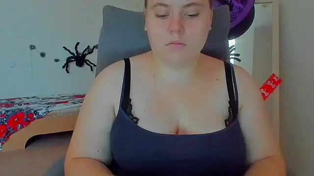 Liza-Mendez online show from October 28, 2025, 6:17 am