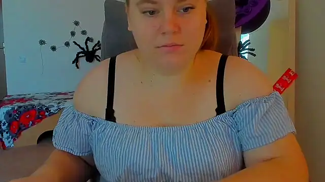 Liza-Mendez online show from November 1, 2025, 6:04 am