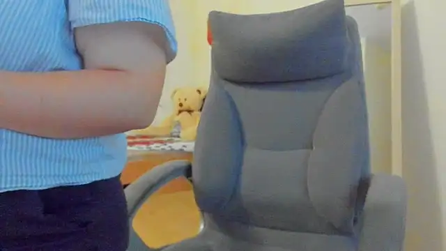 Liza-Mendez online show from November 8, 2025, 6:24 am