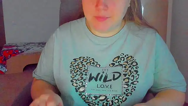 Liza-Mendez online show from November 19, 2025, 6:13 am