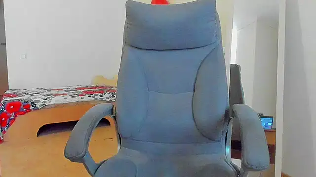 Liza-Mendez online show from November 23, 2025, 6:13 am