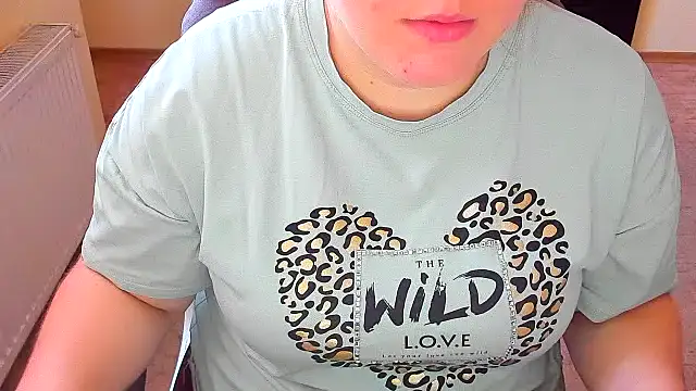 Liza-Mendez online show from November 25, 2025, 6:24 am